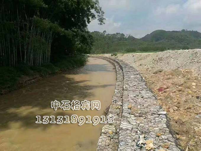 格賓石籠咨詢13131891918
