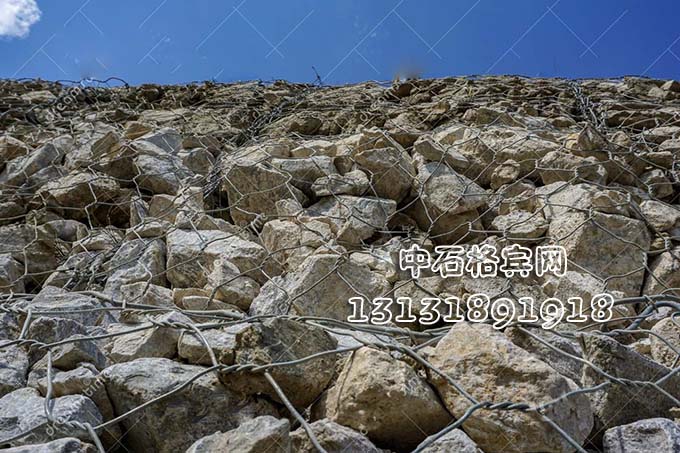 護坡雷諾護墊報價、生產(chǎn)廠家13131891918