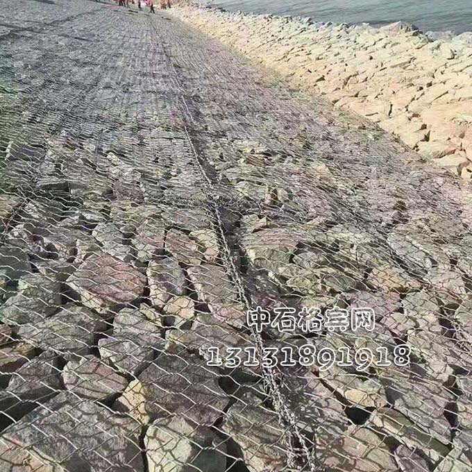護(hù)坡賓格網(wǎng)價(jià)格、規(guī)格咨詢13131891918