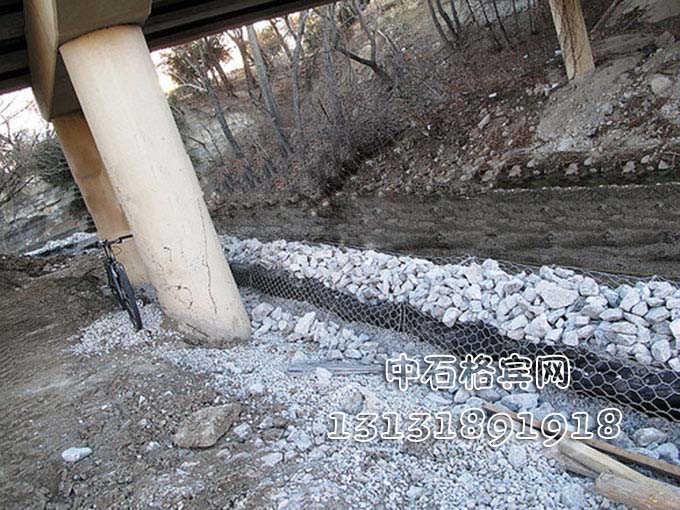護(hù)岸固濱籠價(jià)格、施工13131891918