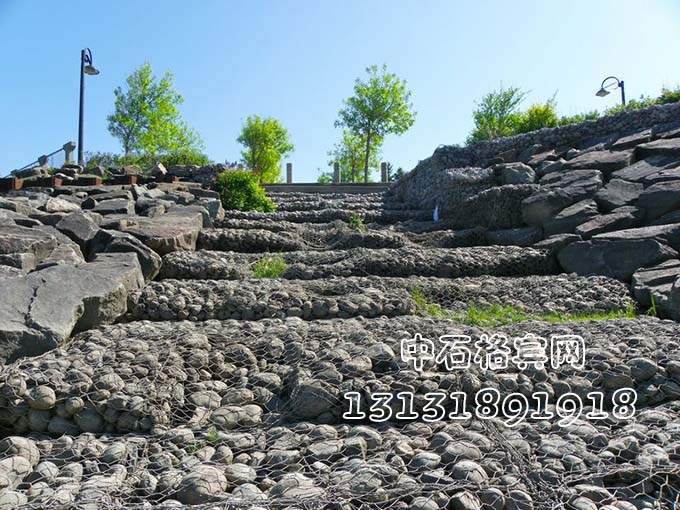 護(hù)腳雷諾護(hù)墊、防洪雷諾護(hù)墊13131891918