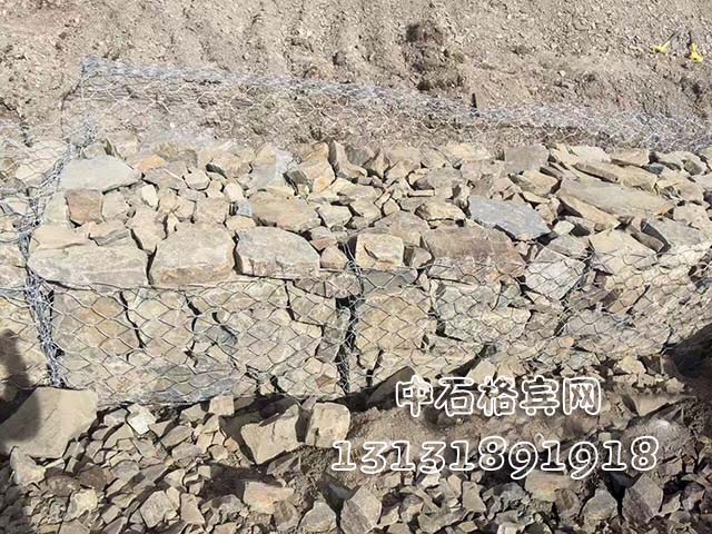 河道格賓網、防洪格賓網13131891918